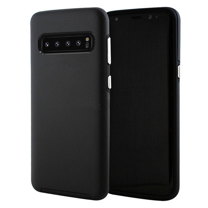 Hard Shell Case for Samsung Galaxy S10e Hard Shell Case for Samsung Galaxy S10e